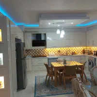 فروش۱۴۹متری،‌فول،‌‌۳خواب‌،چهارراه مرادی|فروش آپارتمان|بندرعباس, |دیوار