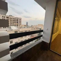 180-متر-موقعیت-اداری-براصلی-فول-امکانات