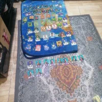 کارت کیمدی عالی