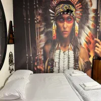 گوهردشت فاز ۲ آپارتمان فول امکانات کوتاه مدت