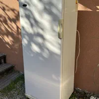 یخچال فریزر|یخچال و فریزر|فریدون‌کنار, |دیوار