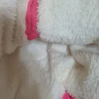 لباس کودک|کفش و لباس بچه|شهرضا, |دیوار