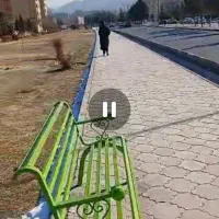 تجاری-مسکونی-ویلایی-سر-بلوار-اصلی-B4