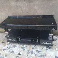 میز تلوزیون|میز تلویزیون|تالش, هشتپر|دیوار