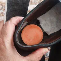 کفش طبی زنانه  سایز ۳۹|کیف، کفش، کمربند|مشهد, مصلی (کارمندان اول)|دیوار