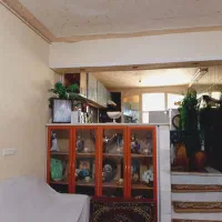 اجاره منزل مسکونی فرهنگیان