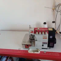سر دوز چهار نخ رویانگ