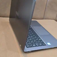 لپتاپ ایسوس zenbook ux360|رایانه همراه|تهران, جیحون|دیوار