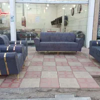 فروش ویژه مبلمان سراج|مبلمان خانگی و میز عسلی|بیرجند, |دیوار