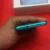 Redmi 9T|موبایل|زنجان, |دیوار