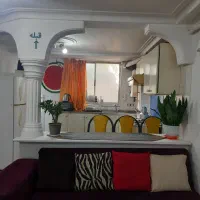 شخصی|اجارهٔ کوتاه‌مدت آپارتمان و سوئیت|لاهیجان, کوی آزادگان|دیوار