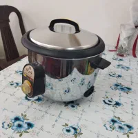 فروش لوازم آشپزخانه