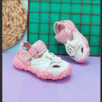 کفش و کتانی دخترانه و پسرانه|کیف، کفش، کمربند|املش, |دیوار