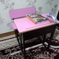 نیمکت