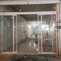 شیشه سکوریت.کرکره برقی دقت خدمات.تعمیرات.تمام نقاط|خدمات پیشه و مهارت|مشهد, طبرسی شمالی|دیوار