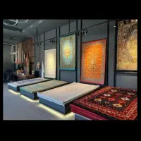 ///بمب تخفیفات فرش خانه هایتان