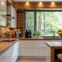 واحد-75متری-مشاعات-و-داخل-واحدقوی