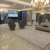 فروش آپارتمان شهر سرعین مشاوره خیراندیش