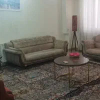 مبل ۸ نفر*** ۱۴ میلیون