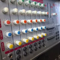 جازکو۳۵۰۰ اکو دیجیتال