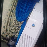 سوئیت-سوییت-در-بهترین-منطقه-کیان-آباد