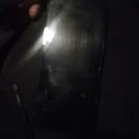 سیمکارت دائمی