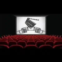 پلتفرم سینمایی همکاری با بلاگر ها