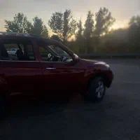 خودرو لیفان x60