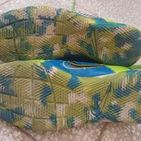 کفش سالن شیک در حد نو|کیف، کفش، کمربند|سبزوار, شرق کال جنوبی (شمس آبادی)|دیوار