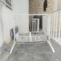 گهواره