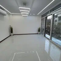 45متر-لوکس-غرق-نور-فول-امکانات-سازمان-برنامه