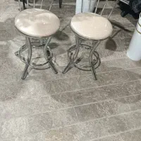 گلدان و گل مصنوعی خارجی|گل مصنوعی|شیراز, سهل‌آباد|دیوار