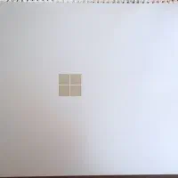 سرفیس لپتاپ 3 نسل ۱۰ i7