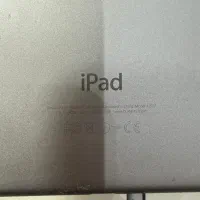 آیپد 64 گیگ air2|تبلت|تهران, نیروی هوایی (پیروزی)|دیوار