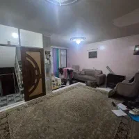 رهن و اجاره ی منزل در خیابان آرمان