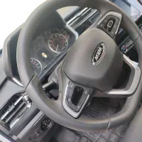 22پرو|خودرو سواری و وانت|مشهد, تلگرد|دیوار