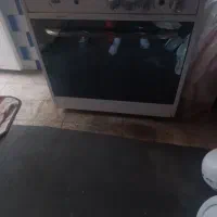 فروش گاز 5 شعله