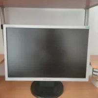 مانیتور سامسونگ