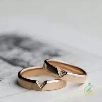 طلا فروشی