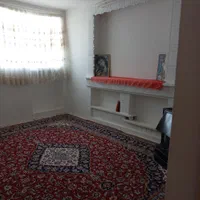 سوئیت یاسین درخدمت شماعزیزان|اجارهٔ کوتاه‌مدت آپارتمان و سوئیت|بسطام, |دیوار