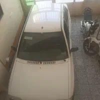 وسیله  نقلیه دربست برای مرزهای  کربلا