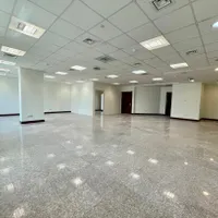 ۳۰۰متر سند اداری ۶پارکینگ|اجارهٔ دفتر کار، اتاق اداری، مطب|تهران, الهیه|دیوار