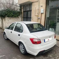 ساینا s 1400|خودرو سواری و وانت|ساری, |دیوار