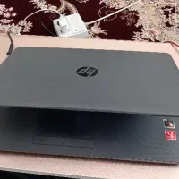 لپتاپ HP مخصوص برنامه نویسی کار های دانشگاهی و ...|رایانه همراه|تهران, تهرانسر شرقی|دیوار