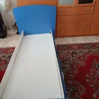 تخت خواب|تخت و سرویس خواب|میاندوآب, |دیوار