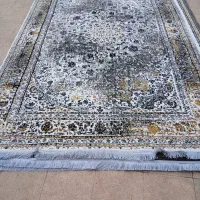 فرش ارزان سامیار فقط ۱۹۵۰|فرش|تالش, هشتپر|دیوار