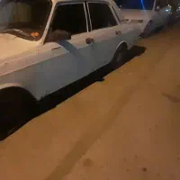 پیکان|خودرو سواری و وانت|دامغان, |دیوار