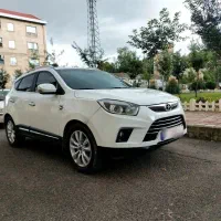 جک اس 5 ۹۸ و بدون واسطه بی رنگ