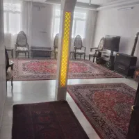 اجاره-کوتاه-مدت-سوئیت-منزل-شخصی-تمیز-نزدیک-حرم