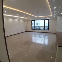 ۱۴۵ متر، ۳ خواب، تک واحدی، نما مدرن